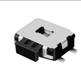 TS-3616