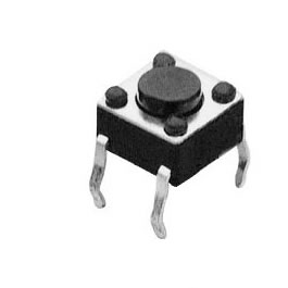 TS-6600-H