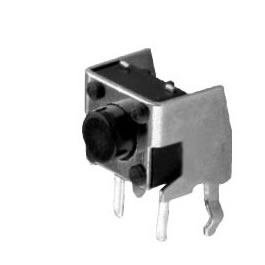 TS-66001-H