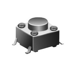 TS-6614-H
