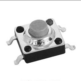 TS-6615-H