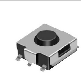TS-6616
