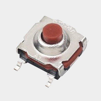 TS6605
