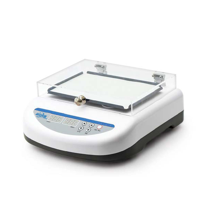 201系列D型智能脱色摇床