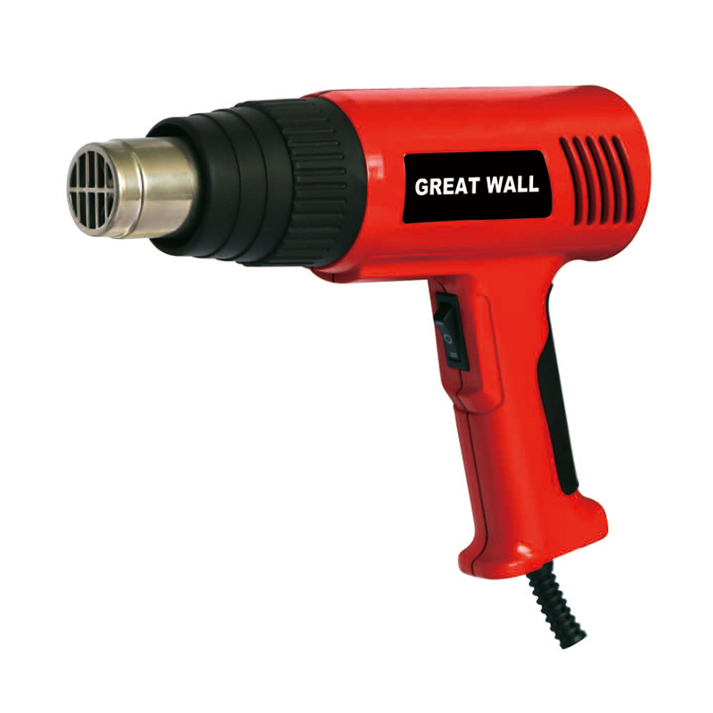 GW1004