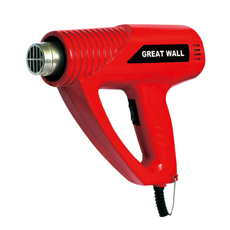 GW1006