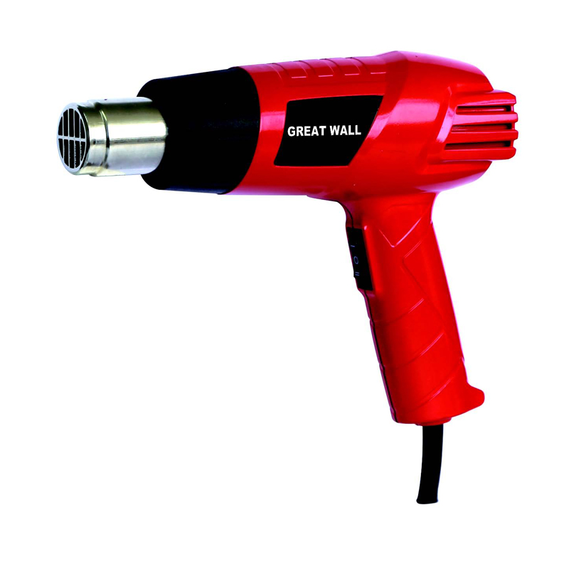 GW1017