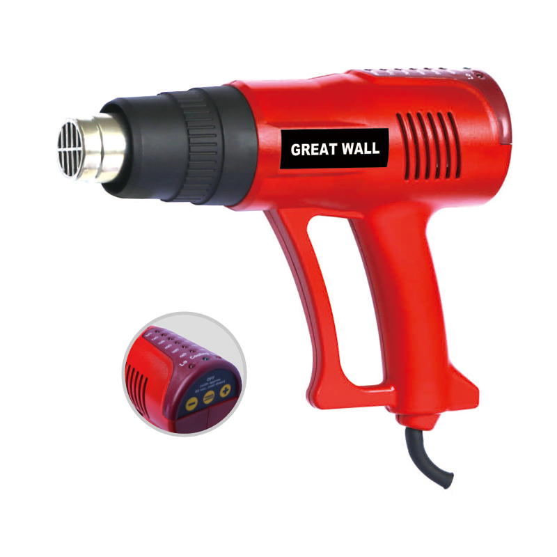 GW1020