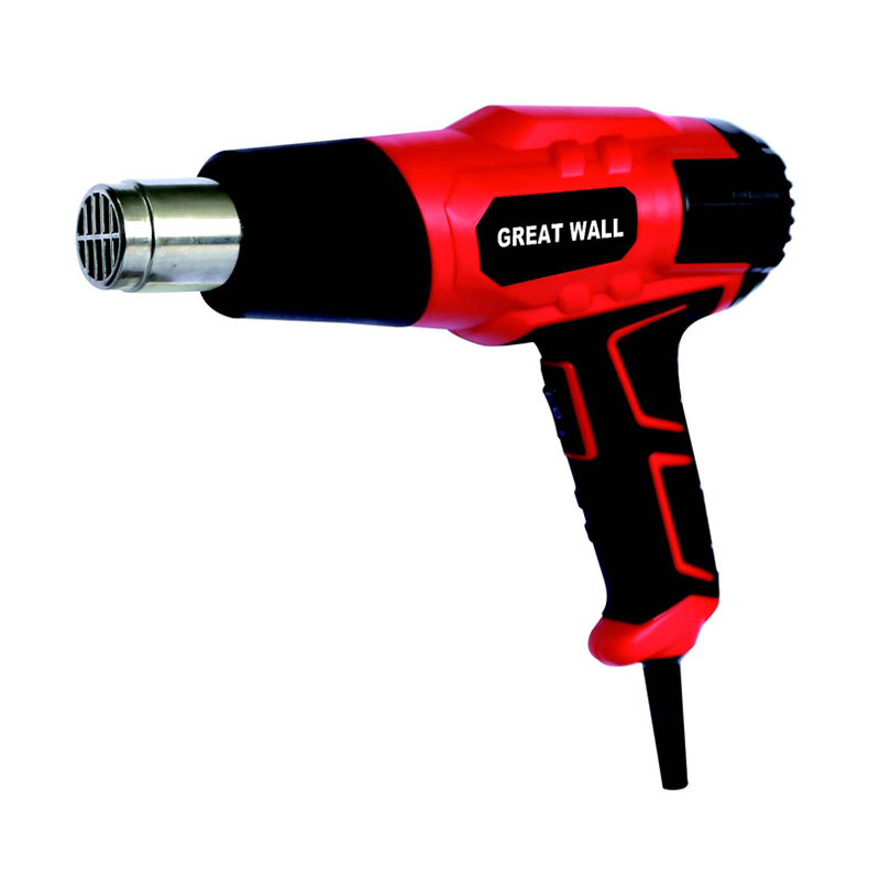 GW1025