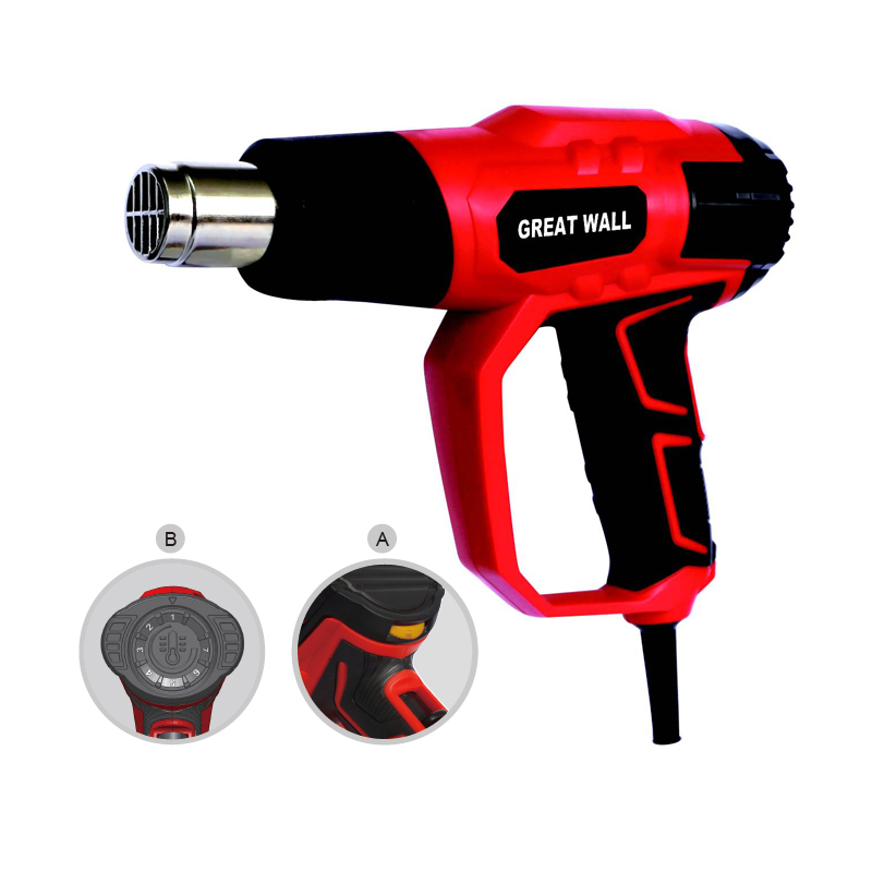 GW1027