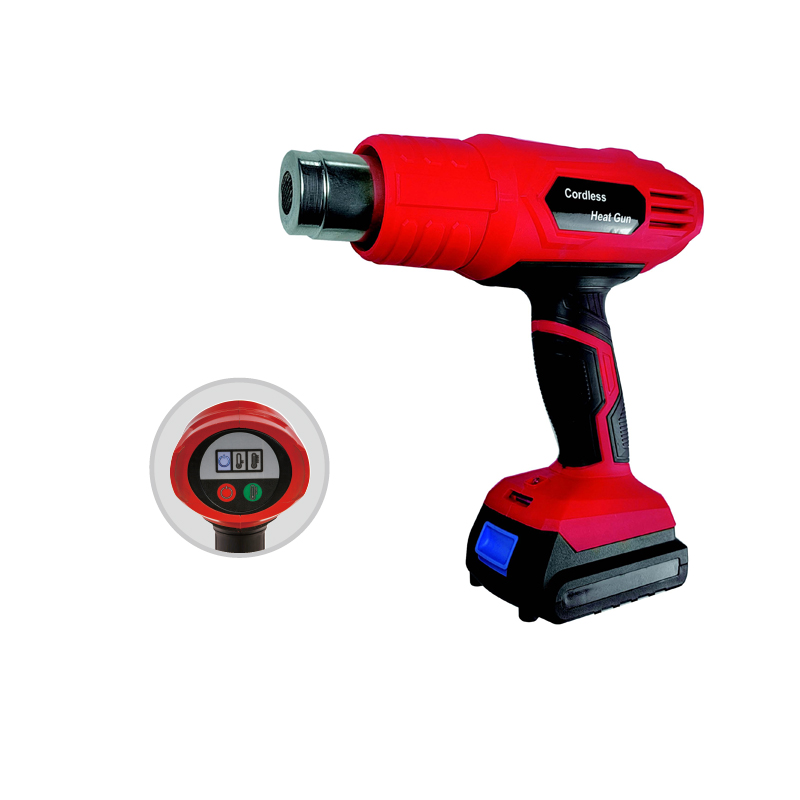 GW1030