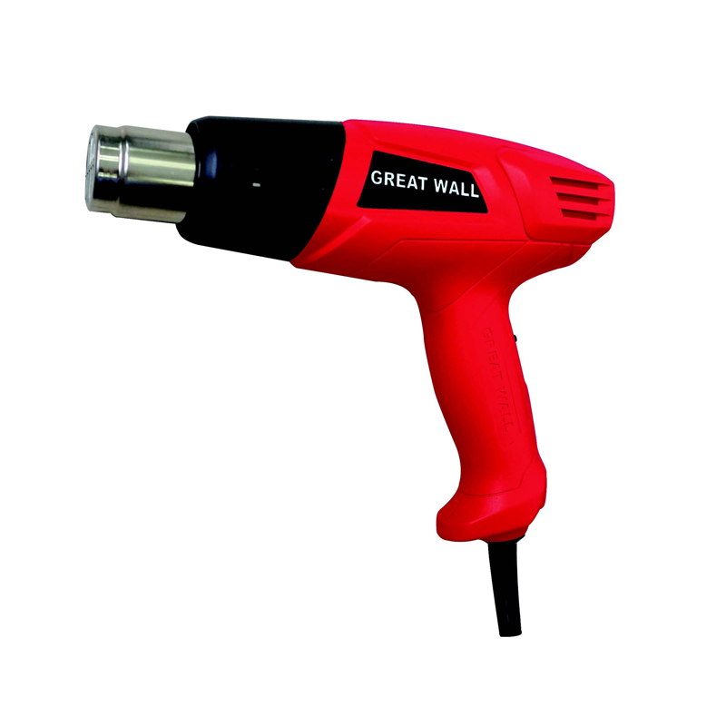 GW1033
