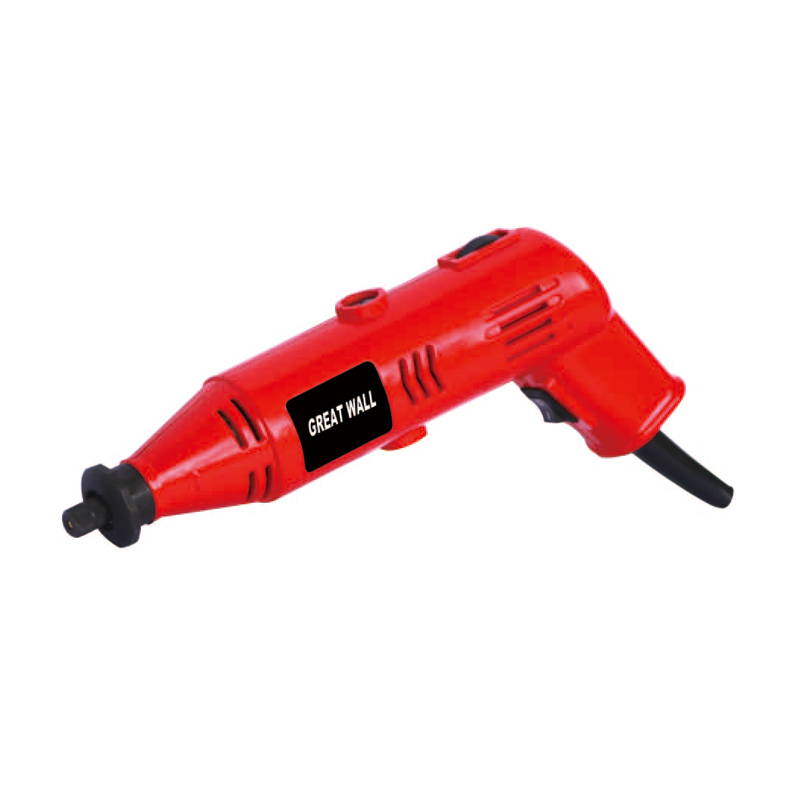 GW3002