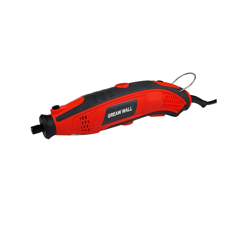 GW3008