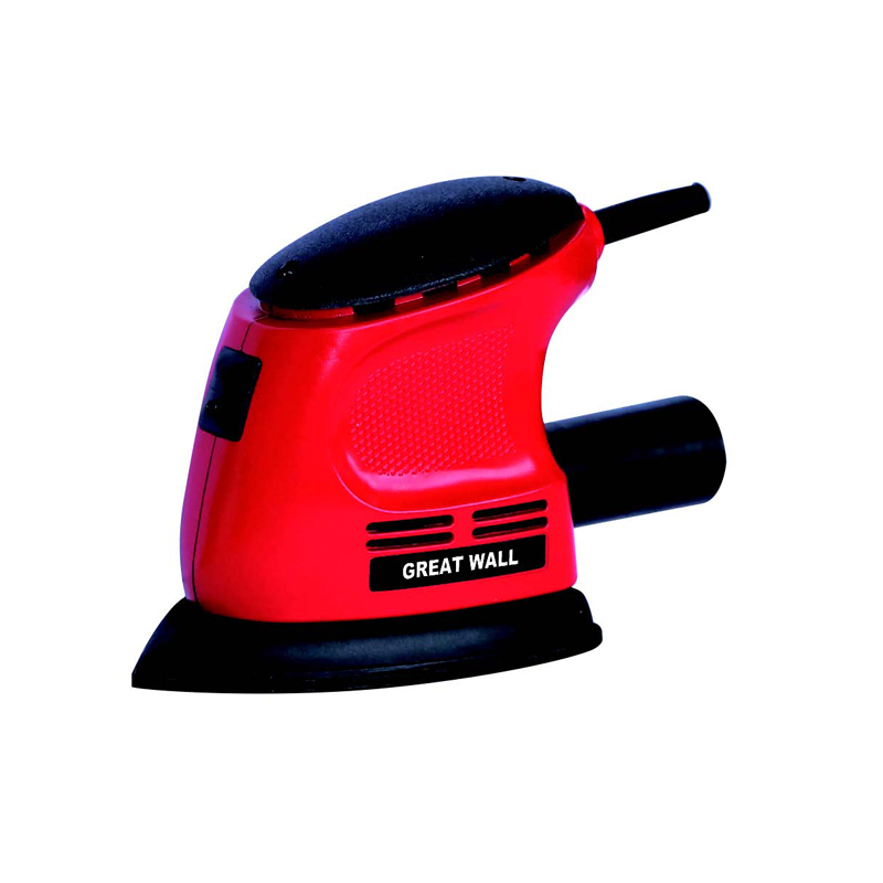 GW6001
