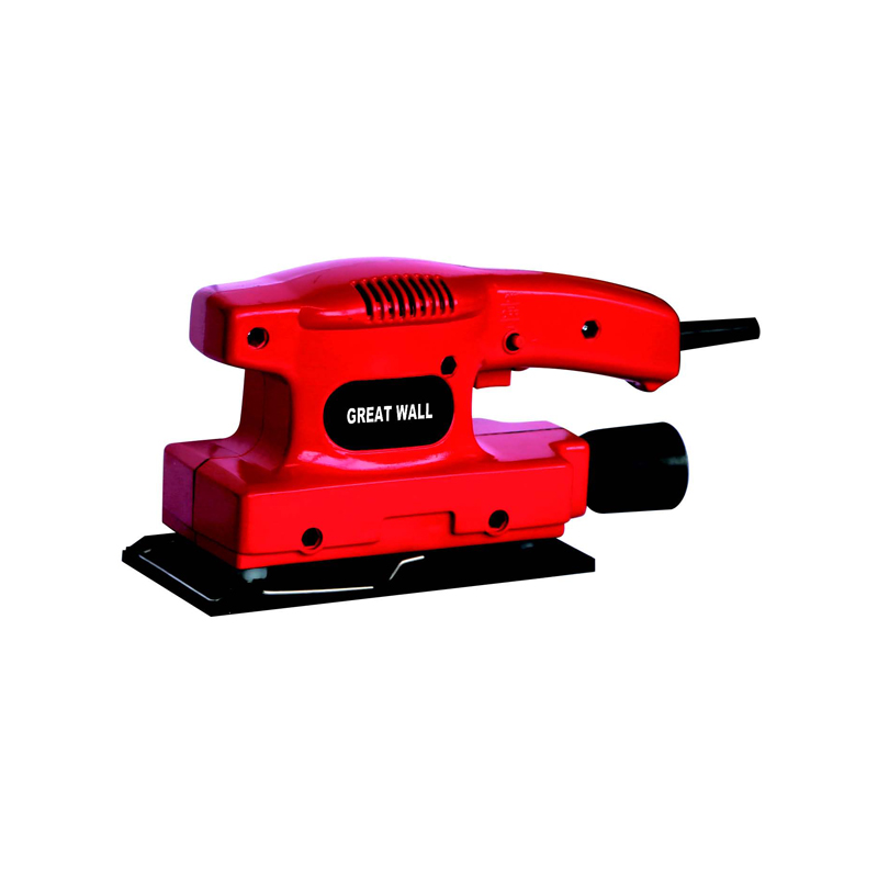 GW6002