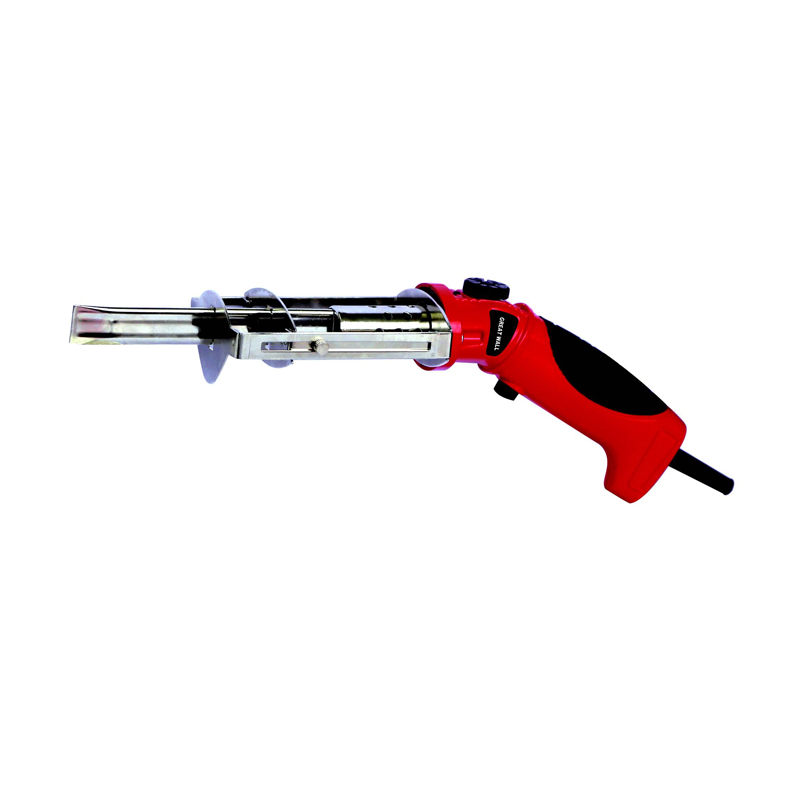 GW8004