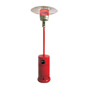 GW1103 铁质户外取暖器