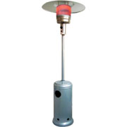 GW1104  铁质户外取暖器