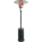 GW1105  铁质户外取暖器