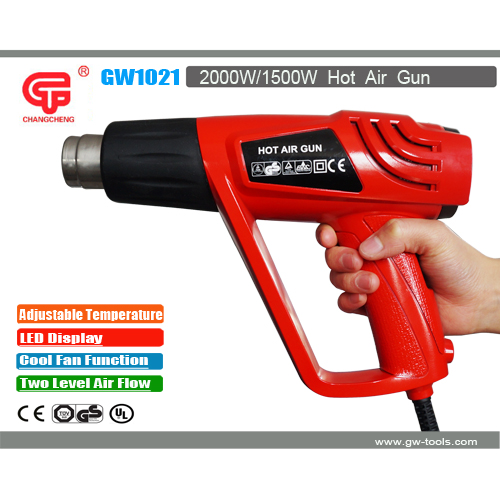 GW1021