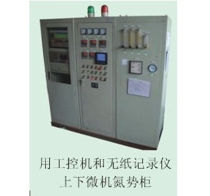 微機(jī)氮?jiǎng)菘刂乒?  /></div>
	<div   class=