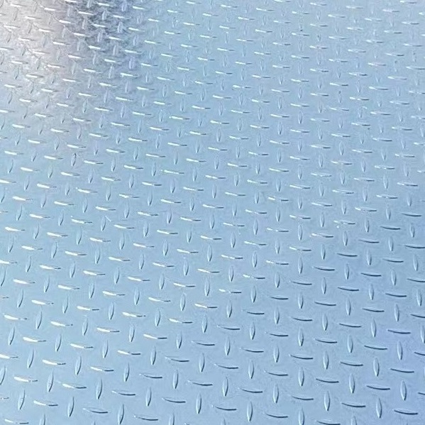 CheckeredPlate_m515