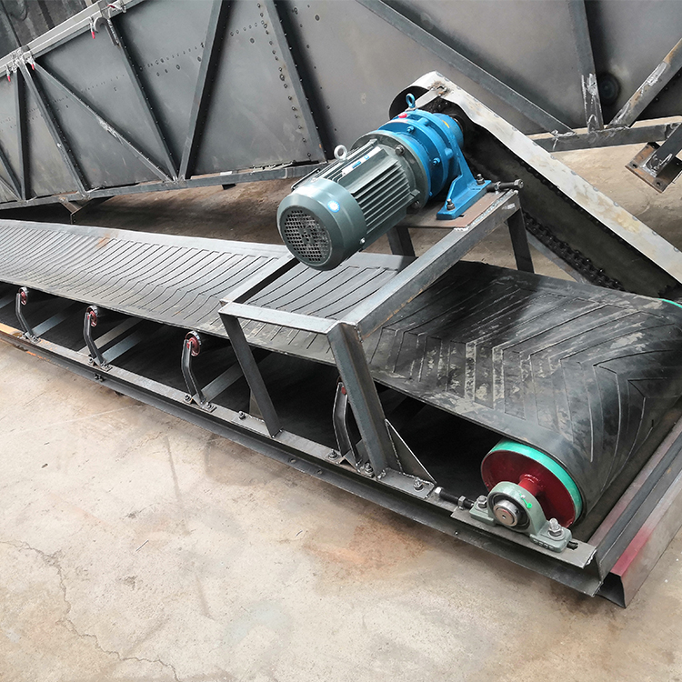 NailPlantConveyor2