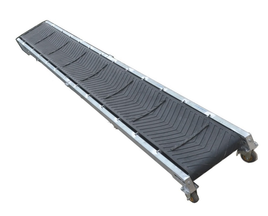 NailPlantConveyor_fii4