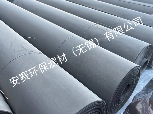 不銹鋼絲網(wǎng)