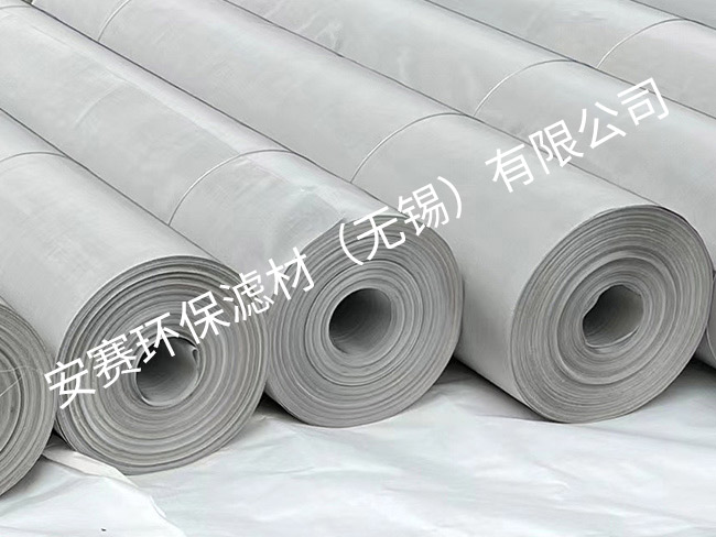 不銹鋼絲網(wǎng)