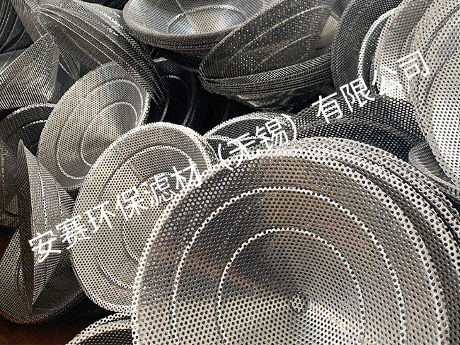 濾芯