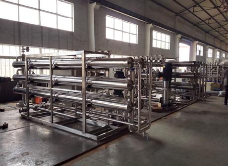 强强联合，国内家具装备龙头弘亚数控入股中设智能