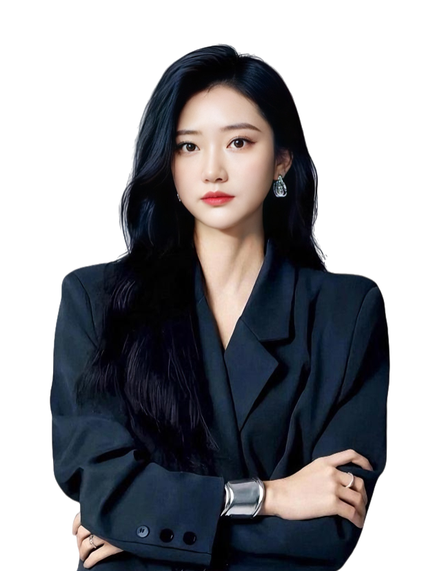 曾道长资料大全正版