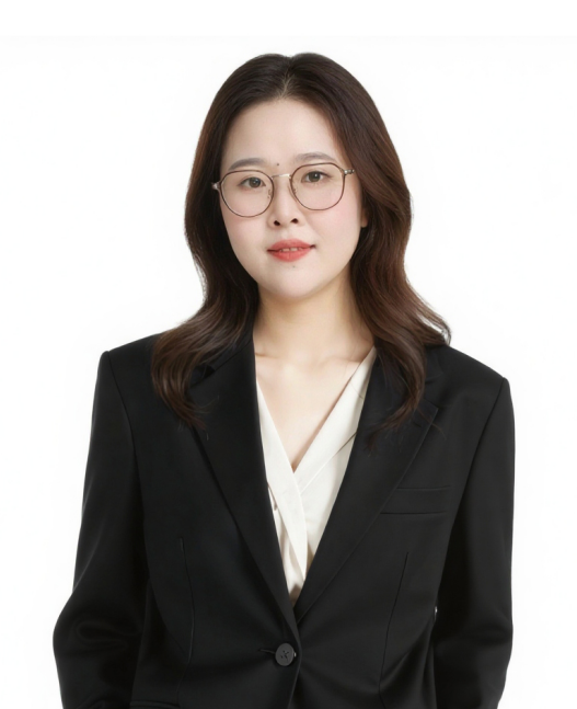 曾道长资料大全正版