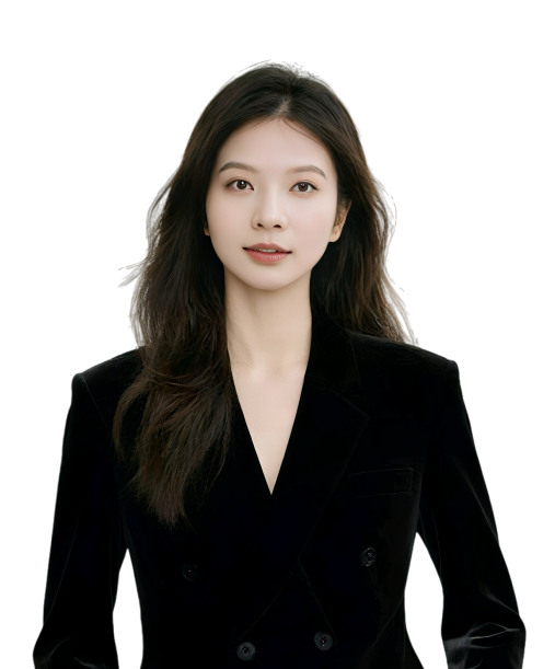 曾道长资料大全正版