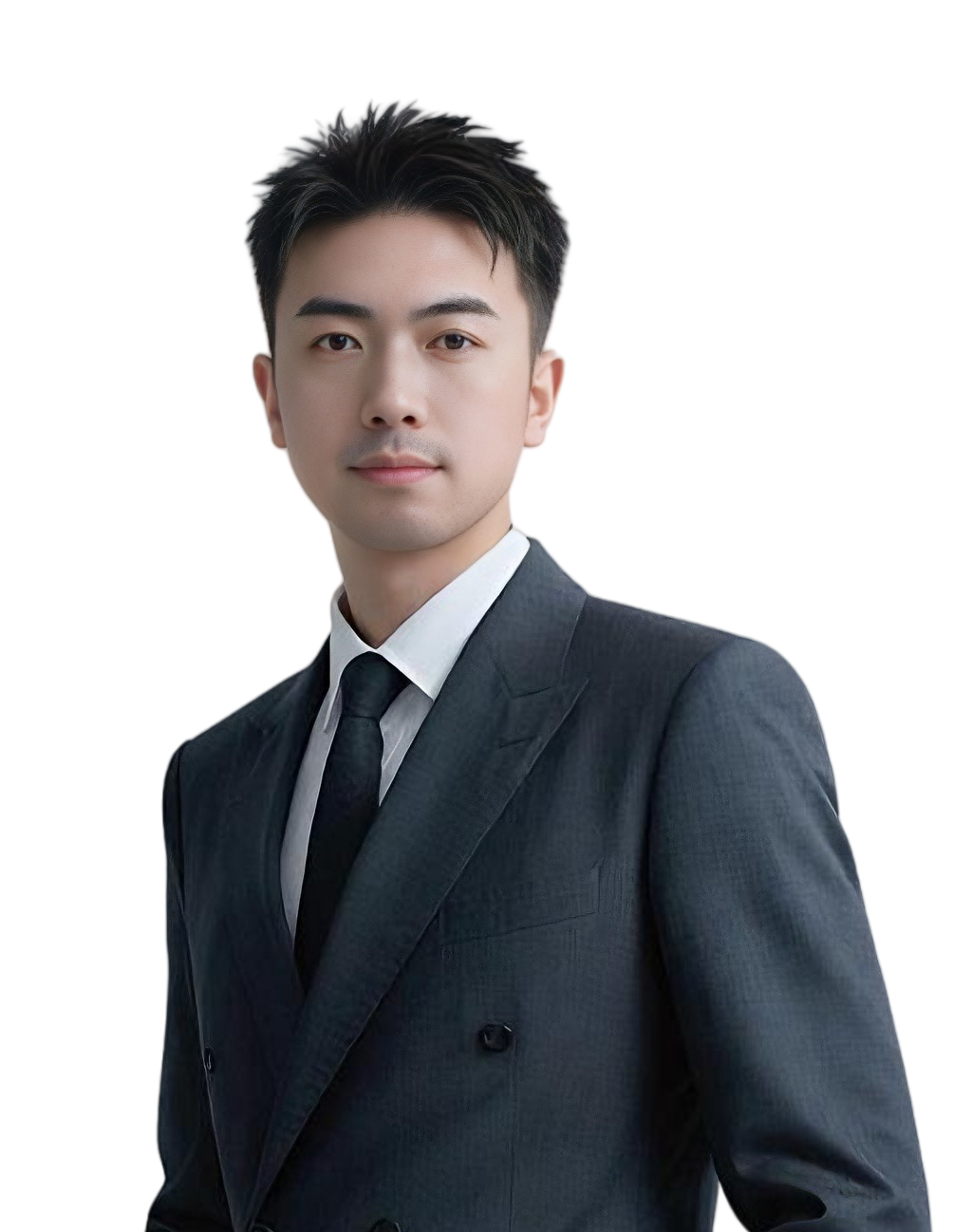 曾道长资料大全正版