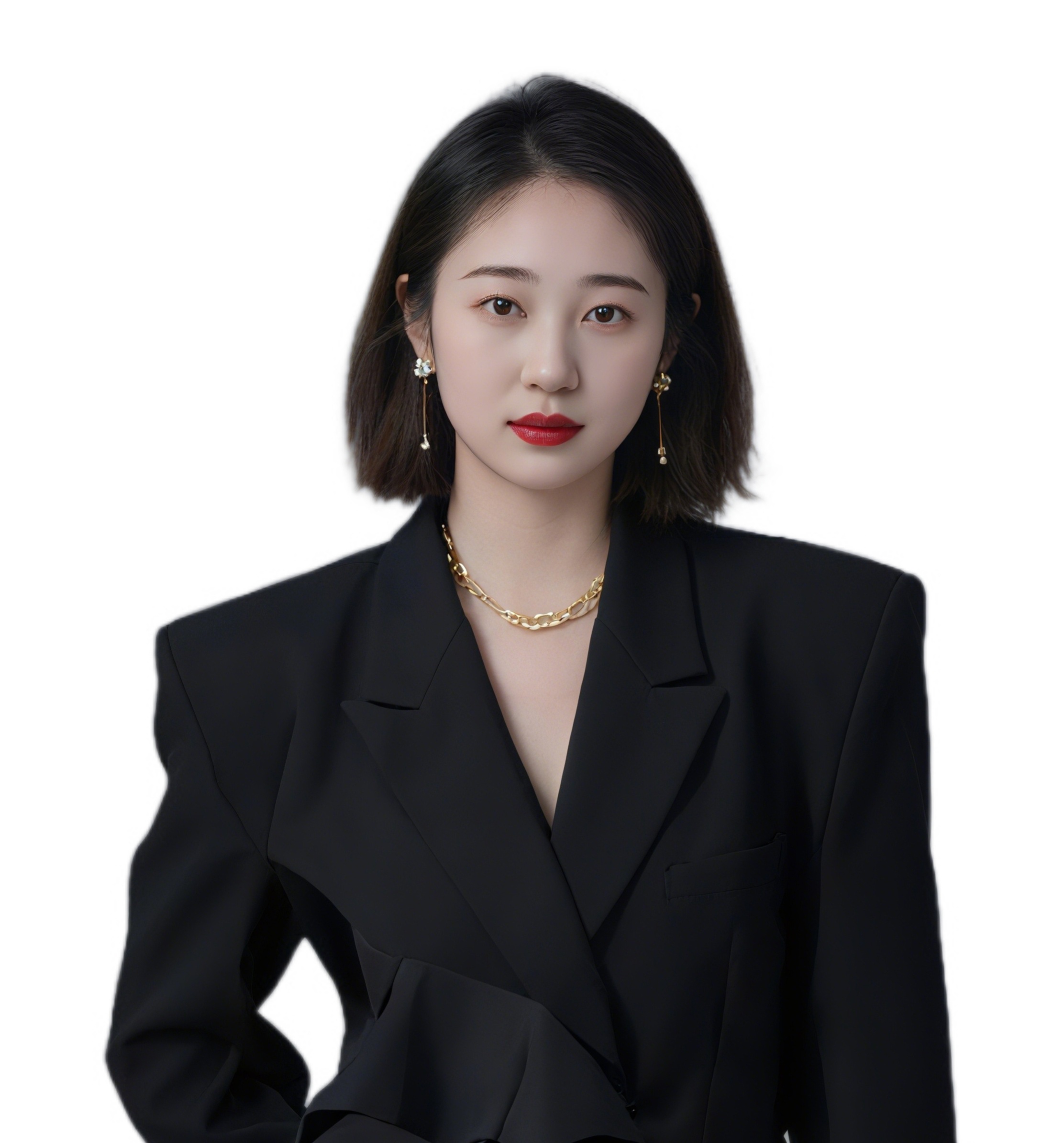 曾道长资料大全正版