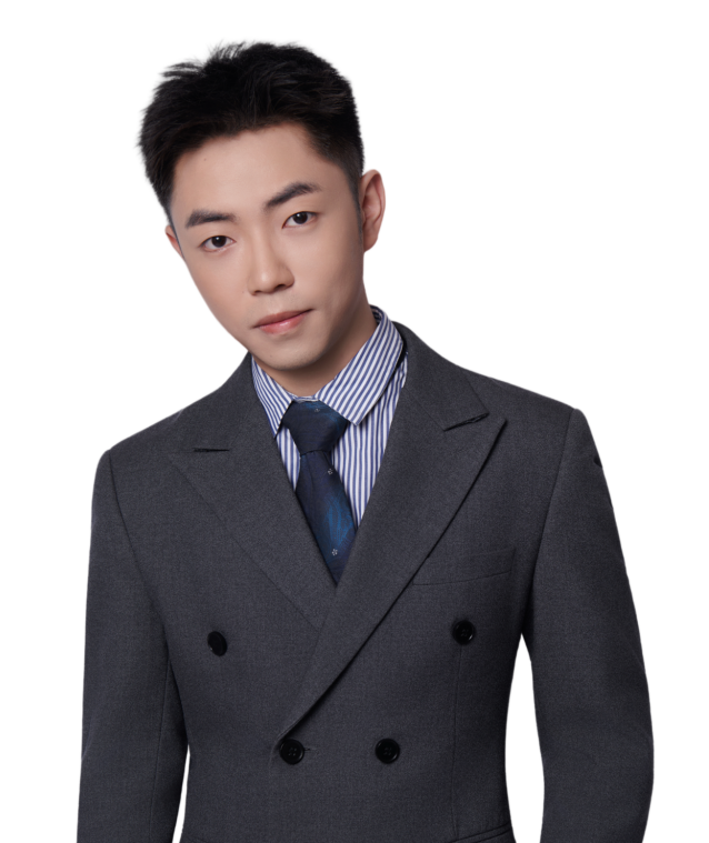 曾道长资料大全正版