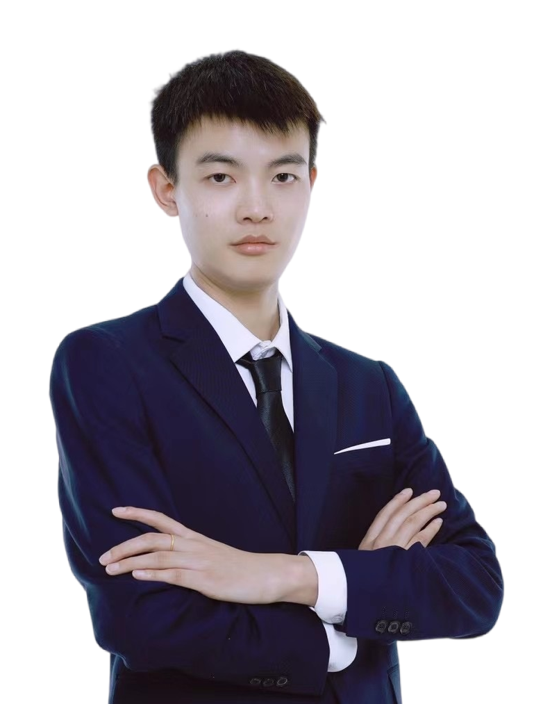 曾道长资料大全正版