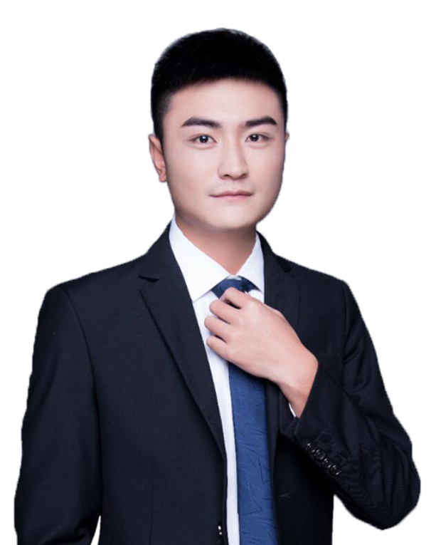张晓龙