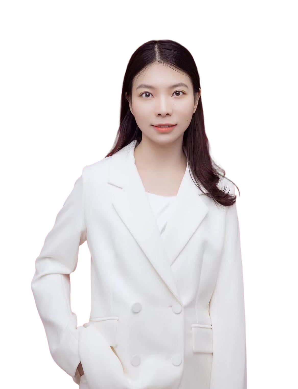 周建丽