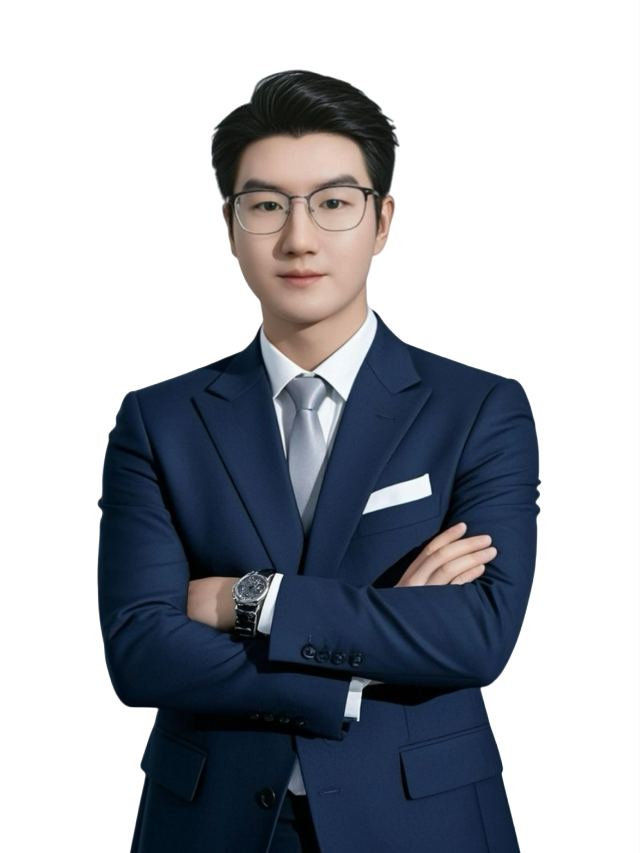 李泯翰