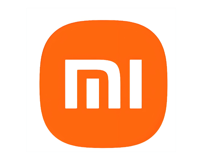  新一代小米SU7今晚上市！“蛟龙底盘”引热议，被指效仿华为？