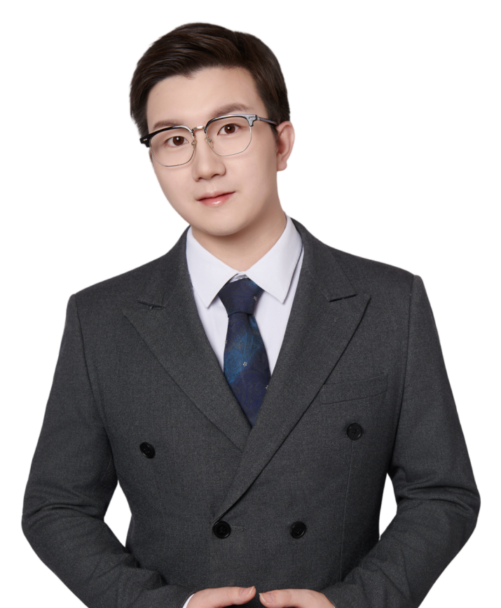 李泯翰