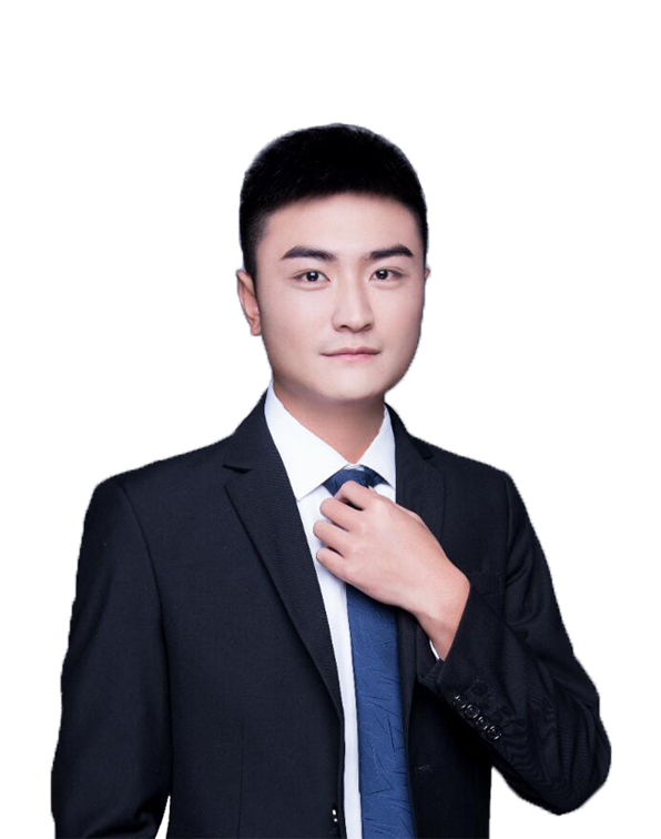 张晓龙