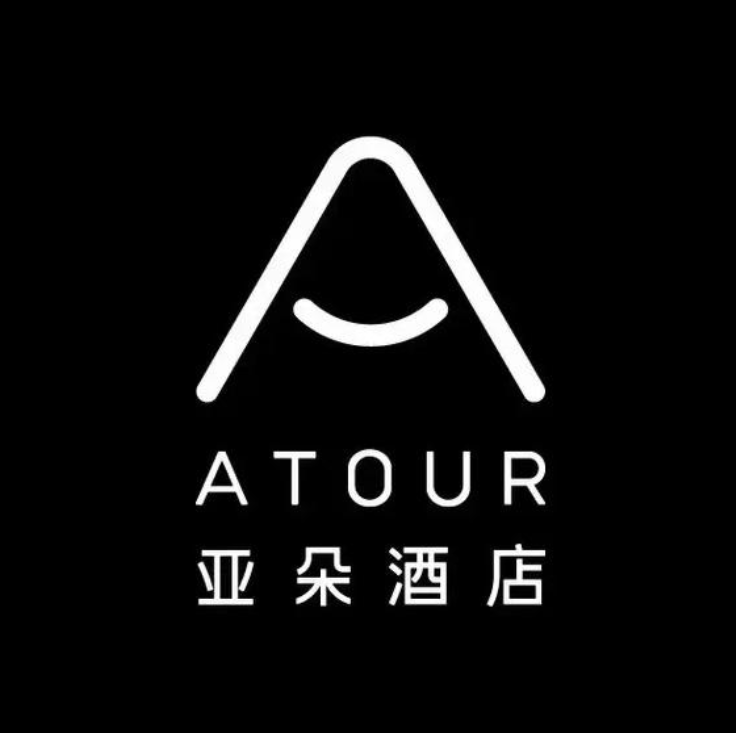 病房叫 “亚朵”？医院打造“亚朵病房”被亚朵酒店起诉，院方回应