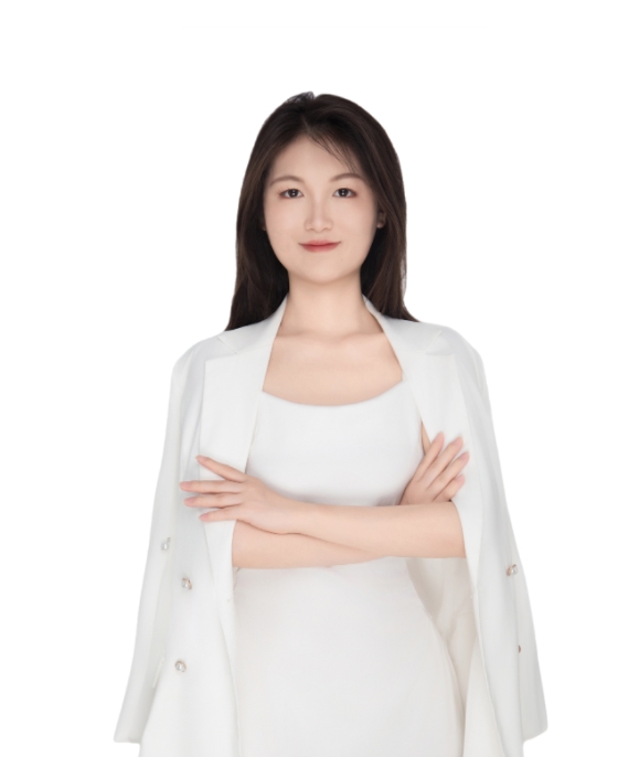 姜莉