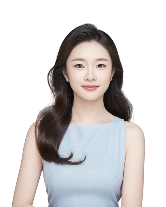 杨力红
