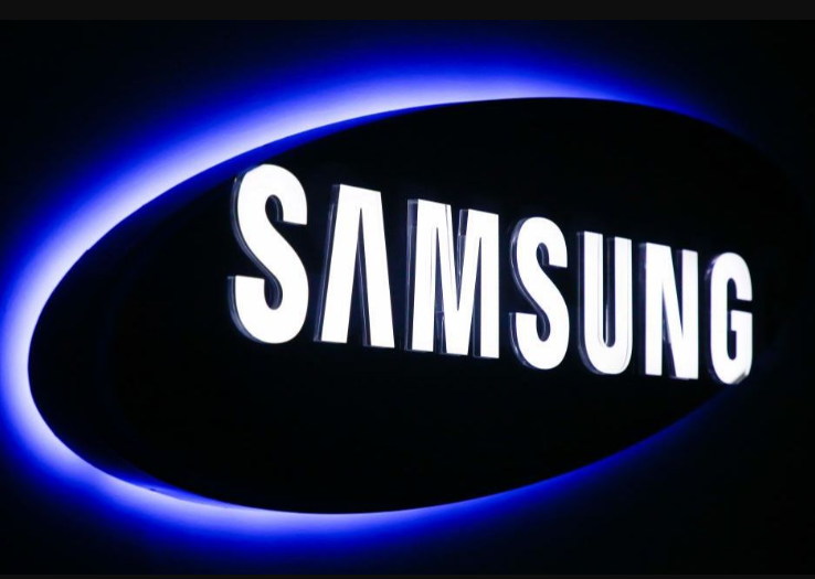 因两项OLED专利侵权，三星在美国再领罚单，1.914亿美元！